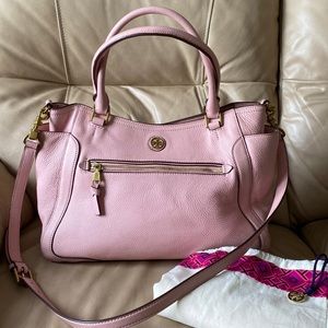 Do Not Buy- Reserved for Malivi